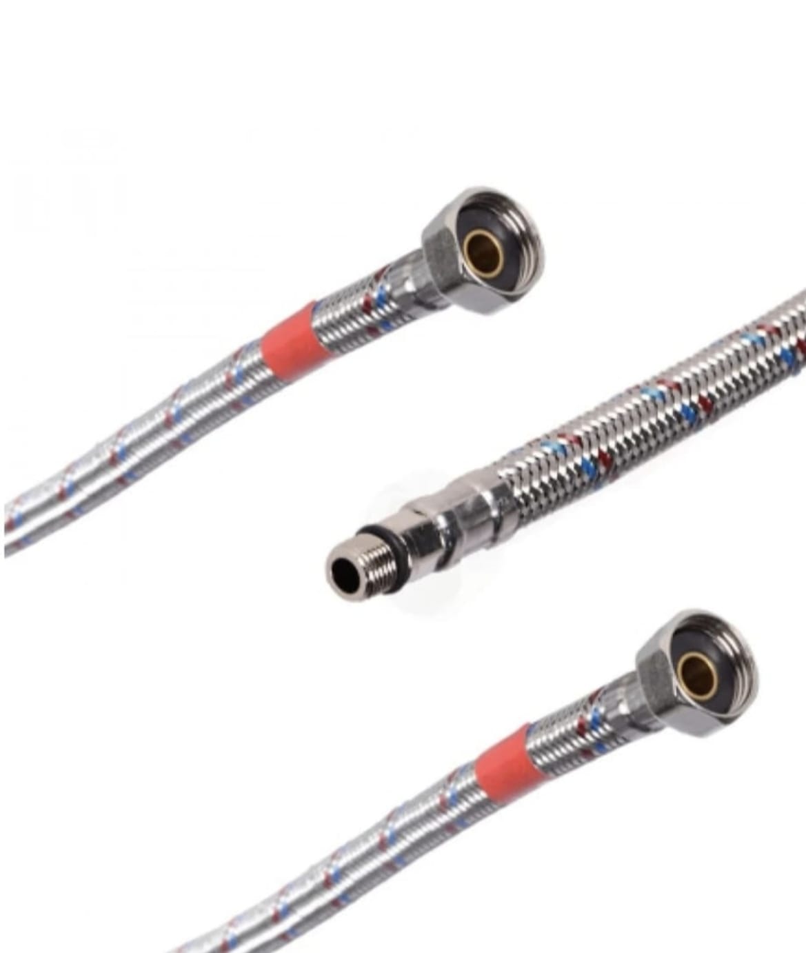 هوز خلاط اسباني